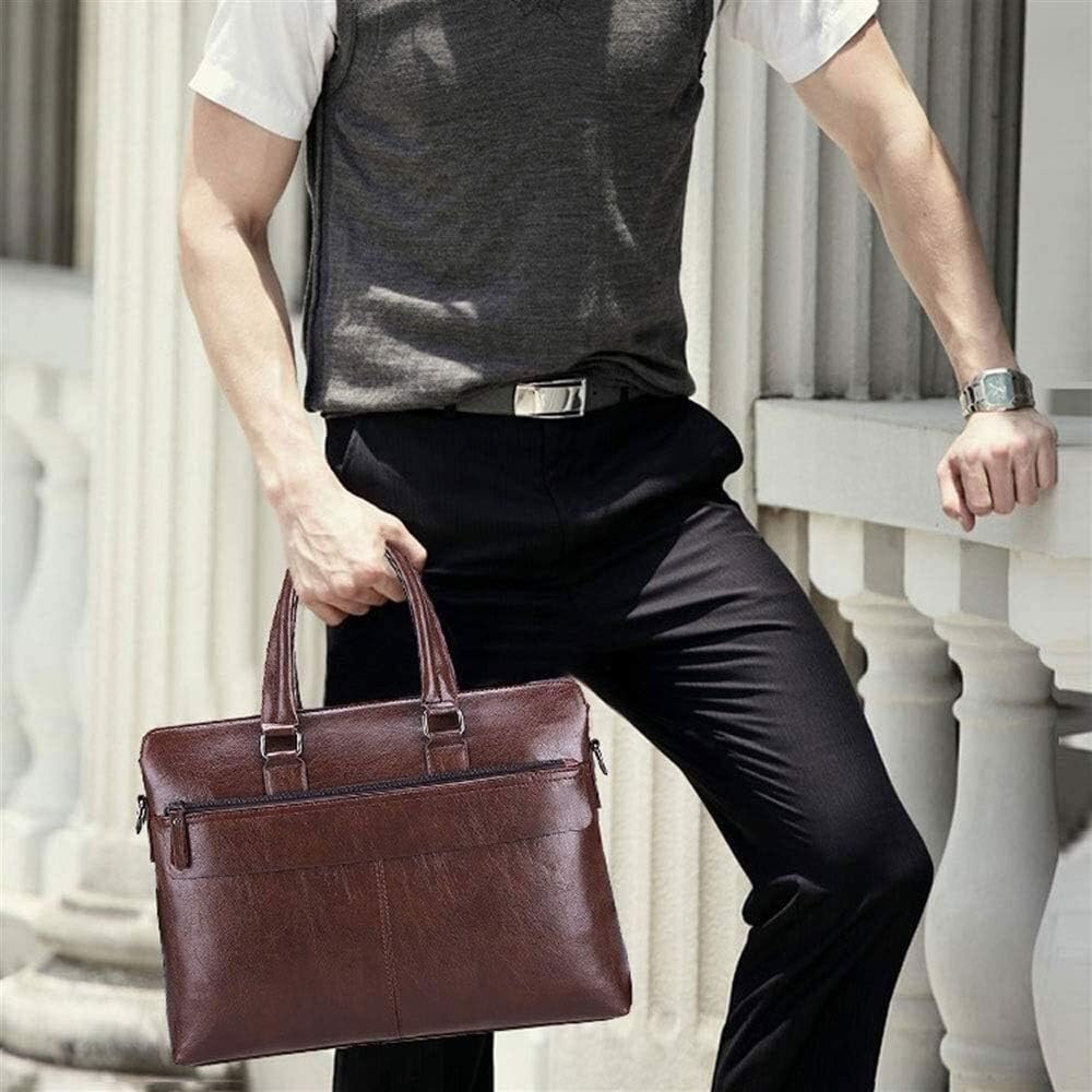 MUVEIL ミュベール リボンキルティングジャケット 38 リボン